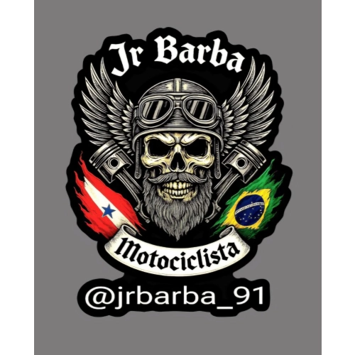 jr-barba-participante