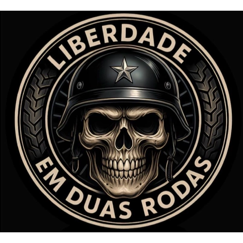 liberdade-participante