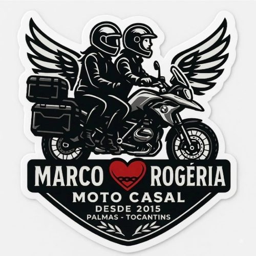 marco-rogeria-participante