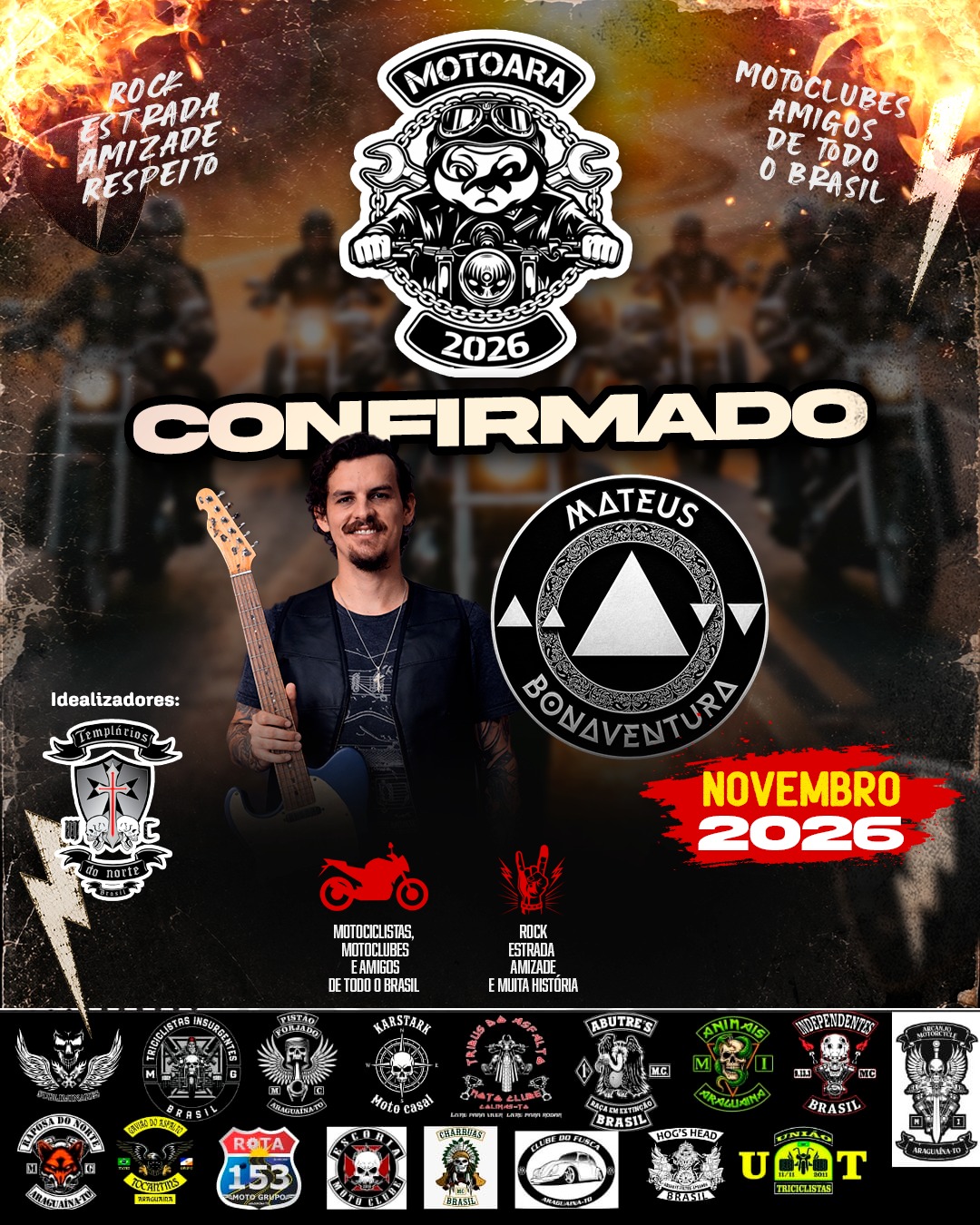 matheus-confirmado
