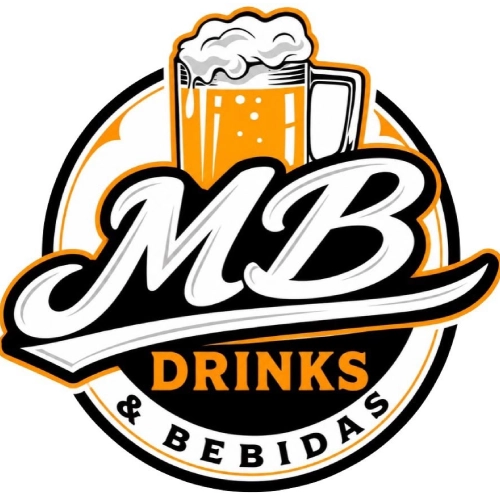 mb-drinks