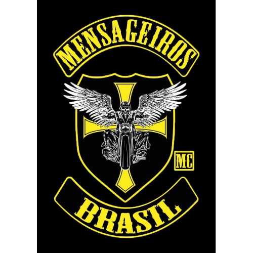 mensageiros-participante