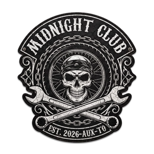 midnight-club-participante