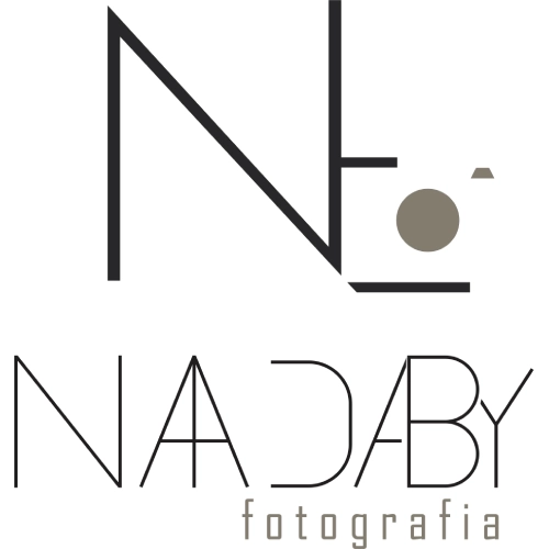 nadaby-apoio (1)
