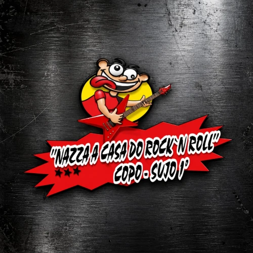 nazza-a-casa-do-ock-apoio