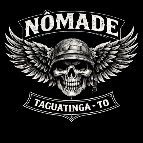 nomade-participante