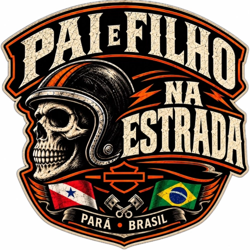 pai-e-filho-participante