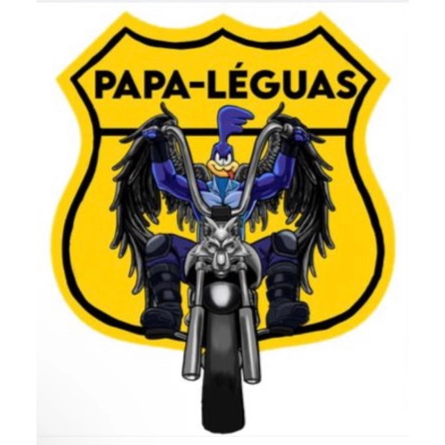 papa-leguas-participante