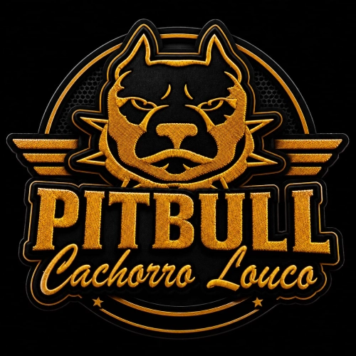 pitbull-participante