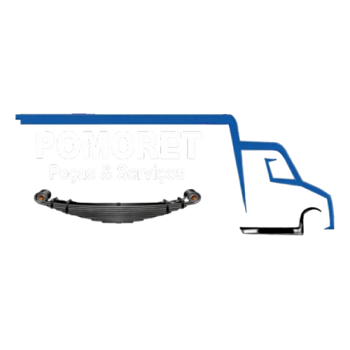 Pomoret