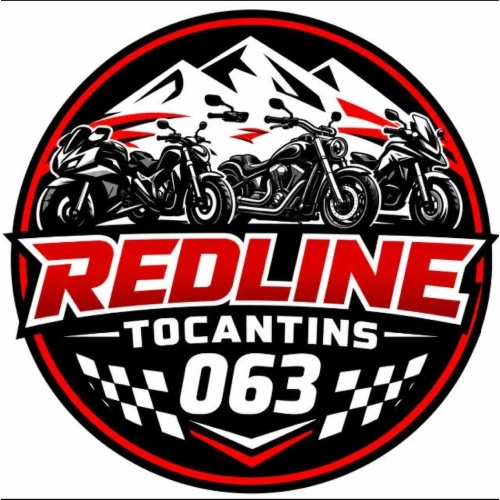 redline-participante