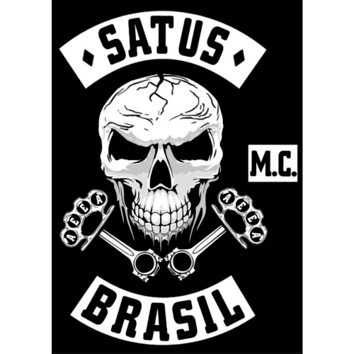 satus-participante