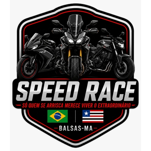 speed-race-participante
