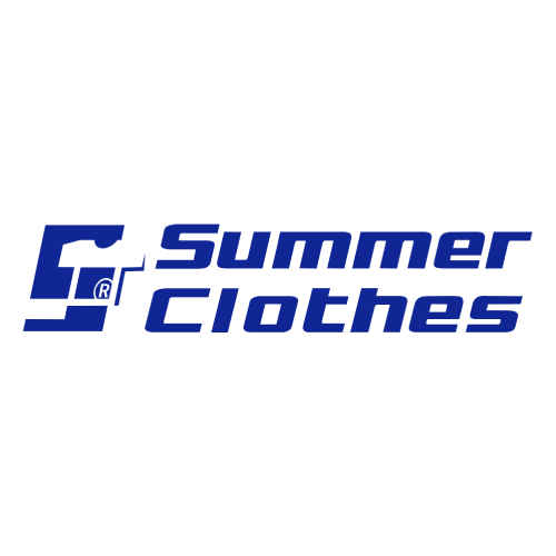 Summer Clothes