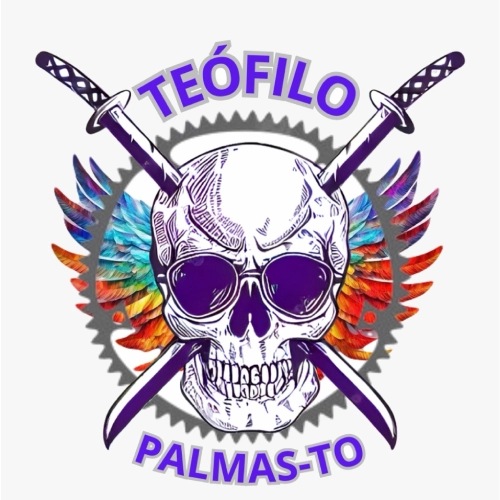 teofilo-participante