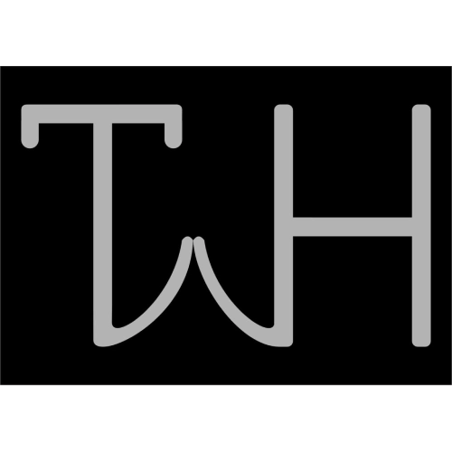 th-participante