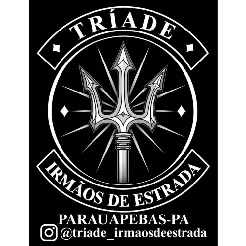 triade-participante
