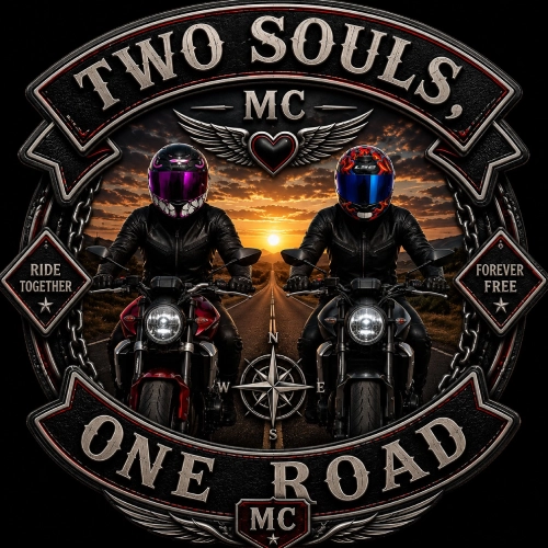 two-souls-participante