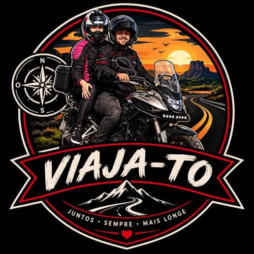 viaja-participante